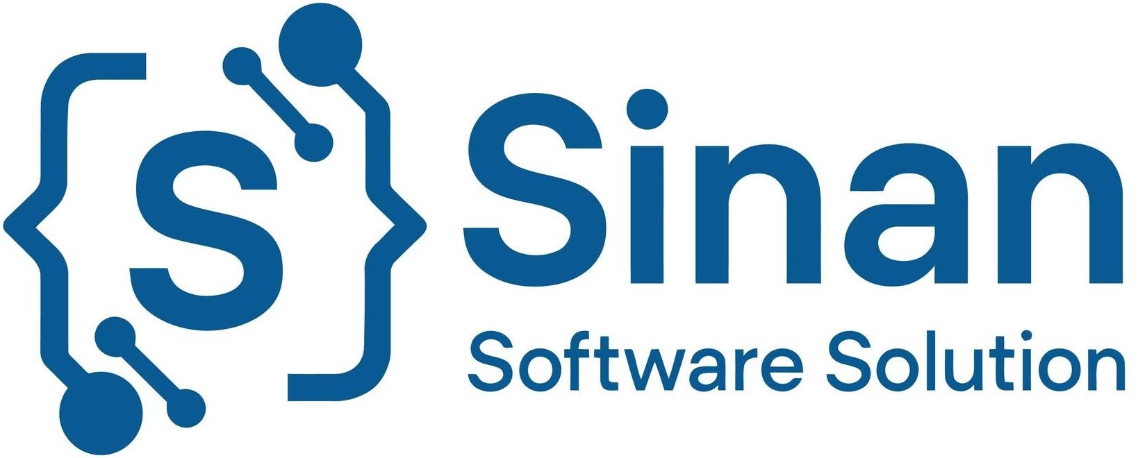 Sinan Software Solution