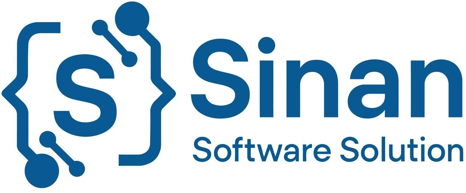 Sinan Software Solution