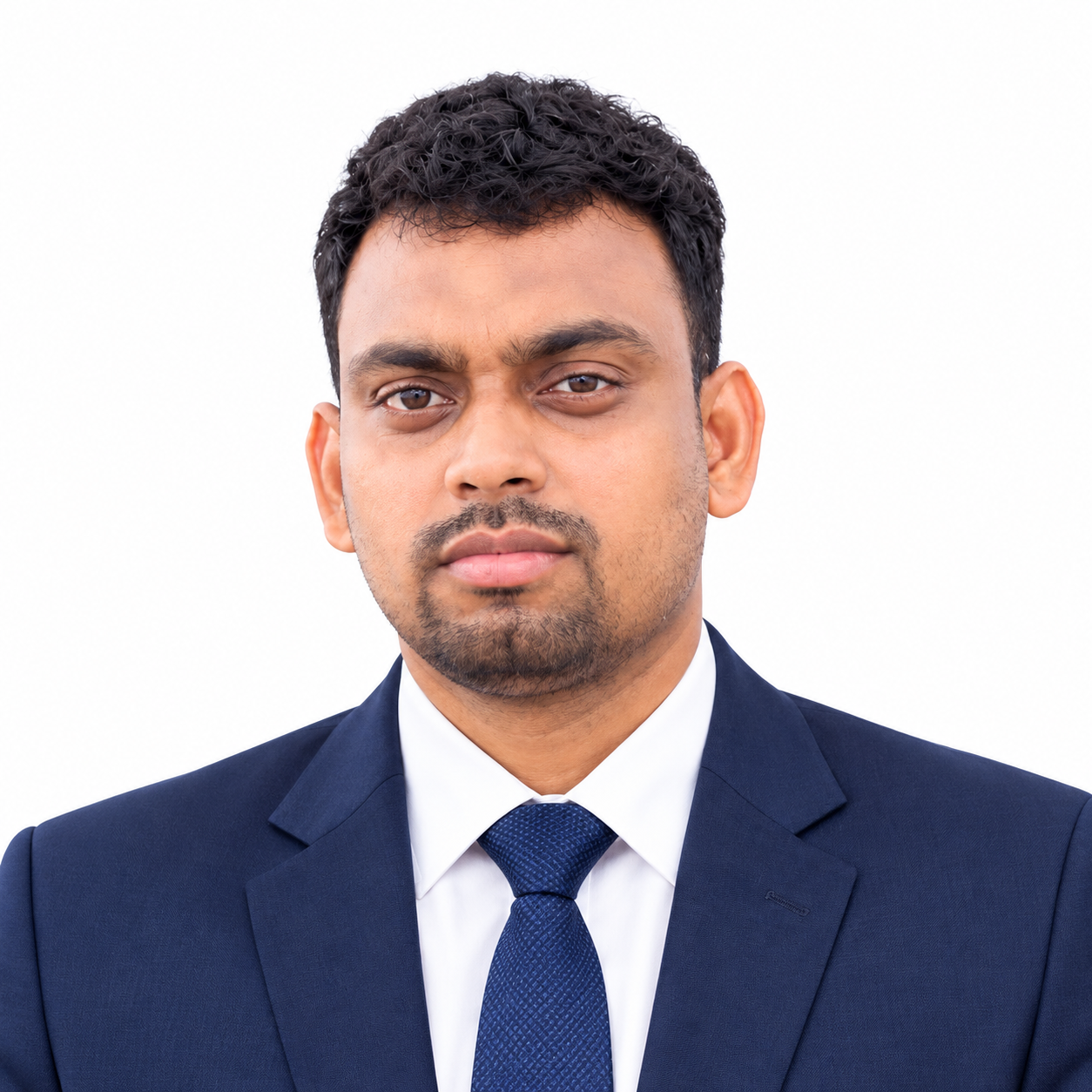 Abu Kahar Siddiq