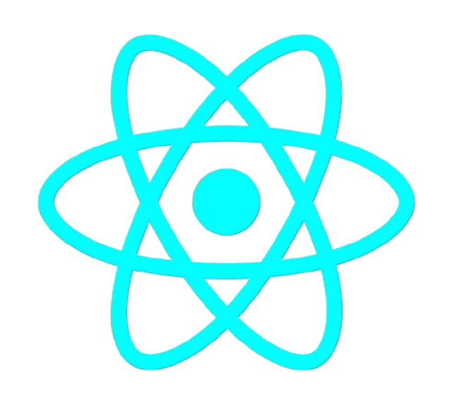 Reach JS
