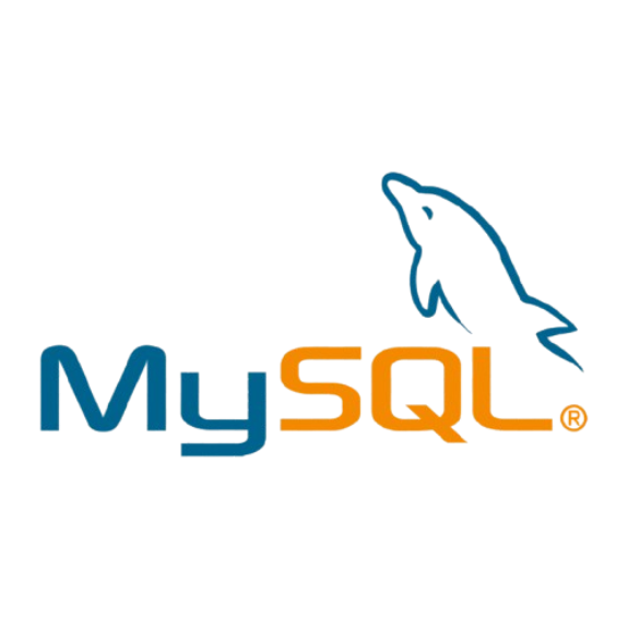 My SQL