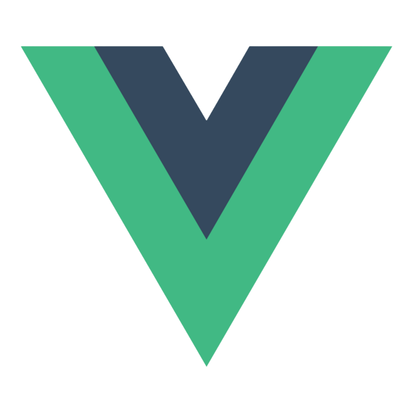 Vue Js
